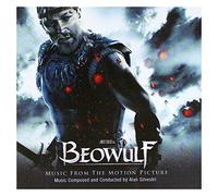 Ost - Beowulf