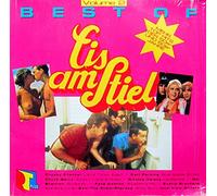 Ost - Best of Eis am Stiel 2