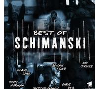 Ost - Best of Schimanski