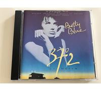 Ost - Betty Blue (37 2 Le Matin)