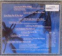 Ost - Beverly Hills 90210 Vol.2