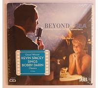 Ost - Beyond the Sea