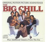 OST - BIG CHILL