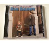 Ost - Big Daddy [Audio Ost and Various