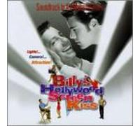Ost - Billy's Hollywood Screen