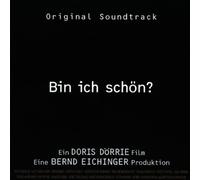 Ost - Bin Ich Schön