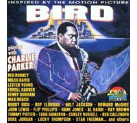 Ost - Bird