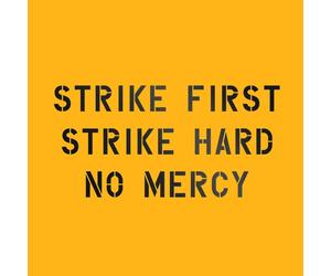 `OST/BIRENBERG,LEO&ROBINSON... COBRA KAI - O.S.T. VINYL LP NUOVO