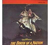 Ost - Birth of a Nation (J.Carl Brei [Import]