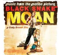 OST - Black Snake Moan