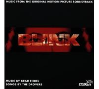 Ost - Blink