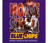 Ost - Blue Chips
