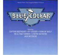 Ost - Blue Collar