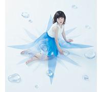 OST - BLUE COMPASS -LTD-