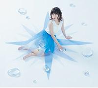 OST - BLUE COMPASS -LTD-