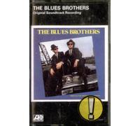 Bof The Blues Brothers (bof)