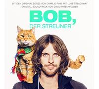 OST - BOB DER STREUNER