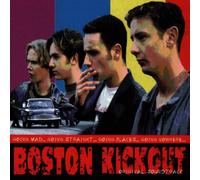 Ost - Boston Kickout