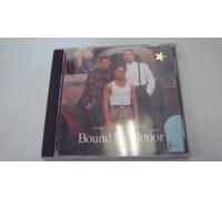 Ost - Bound By Honor