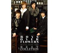 OST - BOYS OVER FLOWERS