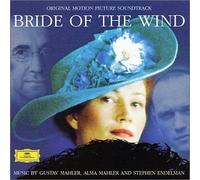 Ost - Bride of the Wind