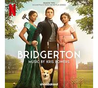 Ost - Bridgerton Season Two