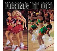 Ost - Bring It on