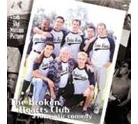 Ost - Broken Hearts Club