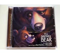 Ost - Brother Bear