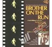 Ost - Brother on the Run