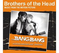 Ost - Brothers Of The Head