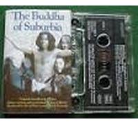 Ost - Buddha of Surburbia (David Bow [Import]
