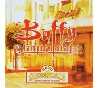 Ost - Buffy the Vampire Slayer-Radio