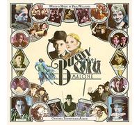 OST - BUGSY MALONE-HQ/DOWNLOAD-