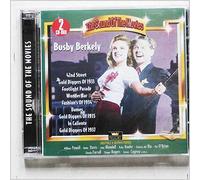 OST - BUSBY BERKELEY - SOUND..