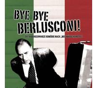 Ost - Bye Bye Berlusconi!