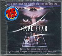 Ost - Cape Fear