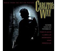 Ost - Carlito'S Way