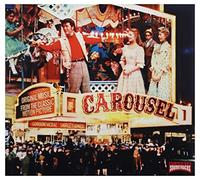 Ost - Carousel