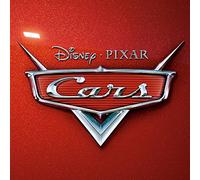 OST - Cars