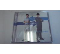 Ost - Catch Me If You Can