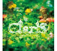 OST - CELLS AT WORK-LTD/CD+DVD-