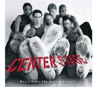 Ost - Center Stage