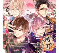Ost - Character Song & Drama