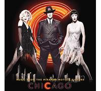 Ost - Chicago