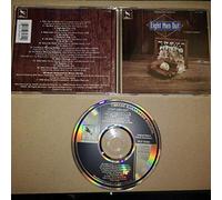 Ost - Chicago Verschwörung