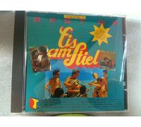 Ost - Chuck Berry, Jerry Lee Lewis, Platters, Danny&Juniors, Bill Haley..