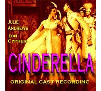 Ost - Cinderella