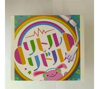 Ost - Cinderella Girls