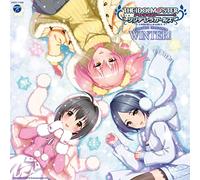 Ost - Cinderella Girls Master